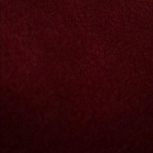 Meet your Posher, Christie